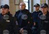 Свидетел срещу шофьора на Асен Василев разказва за парите, събирани от контрабандните канали