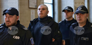 Свидетел срещу шофьора на Асен Василев разказва за парите, събирани от контрабандните канали