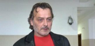 Прокуратурата започва проверка по случая с изтеглените пари от сметката на Мануела Горсова