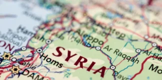 300 000 бежанци са се завърнали в Сирия след идването на власт на ислямистките бунтовници