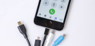 От утре в ЕС влизат в сила правилата за общи зарядни устройства