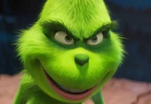 Кирил Петков като Гринч, който иска да прецака Коледа