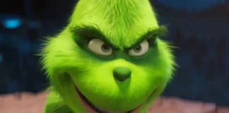 Кирил Петков като Гринч, който иска да прецака Коледа