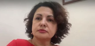 Криминален психолог: Децата със синдром на Даун са изключително доверчиви, Николай може да е тръгнал с познат