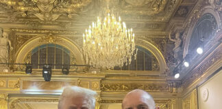 За трета поредна година отрязаха Румен Радев от срещата на върха на НАТО, няма да се здрависа с идола си Тръмп