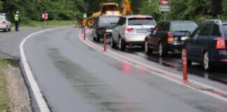 Николай Нанков: Още една пречка пред довършването на АМ „Струма“ е в историята