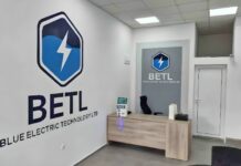 Пирамидата BETL: хиляди българи са инвестирали над 80 млн. долара в схемата с батерии