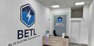 Пирамидата BETL: хиляди българи са инвестирали над 80 млн. долара в схемата с батерии