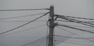 НС: ЕРП-тата ще плащат обезщетения на клиенти, ако прекъсването е продължило над 48 часа