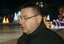 Кметът на Свищов след смъртта на 17-годишно момче: Собственикът на дискотеката го е откарал до Спешния център