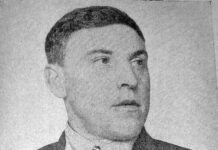 Пак ще кипи безсмислен труд, ПП/ДБ се готви за стахановско приемане на закони, дори в събота и неделя