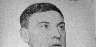 Пак ще кипи безсмислен труд, ПП/ДБ се готви за стахановско приемане на закони, дори в събота и неделя