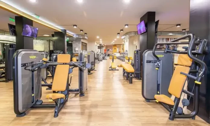 articles__09a22d53faadd2c26d380bb5adfa77db