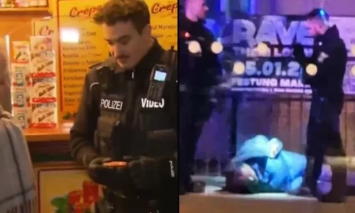 articles__23ba9c50272c823a366e22c7a22981c2