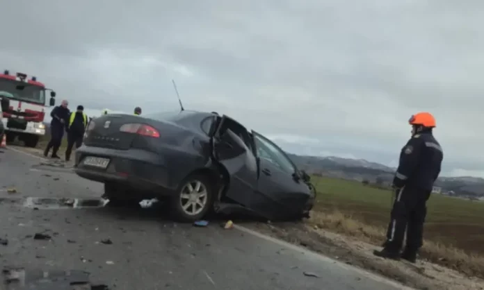 articles__322aba3e391d14f7f58acc51d99f2ab3