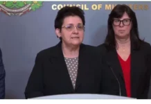 Финансовата министърка: Политиката по доходите е хаос, но той не е създаден от служебното правителство