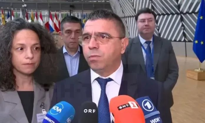 articles__6a06662903d0c46b1b838f95b5632b9e