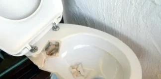 15-годишно момче изпочупило тоалетните на стадиона на „Локо“ Пловдив