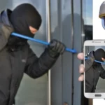 Крадци задигнаха ценности за около 30 млн. евро при банков обир в Германия