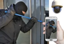 Крадци задигнаха ценности за около 30 млн. евро при банков обир в Германия