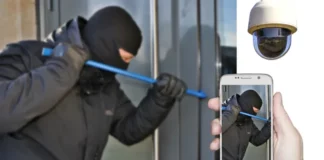 Крадци задигнаха ценности за около 30 млн. евро при банков обир в Германия