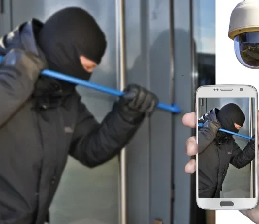 Крадци задигнаха ценности за около 30 млн. евро при банков обир в Германия