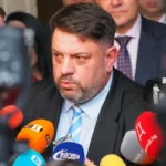 БСП: За нас е много важно бюджетът да бъде приет