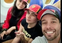 Разтревожен от състоянието на „Топлофикация“, Борис Бонев замина за Абу Даби