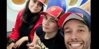 Разтревожен от състоянието на „Топлофикация“, Борис Бонев замина за Абу Даби