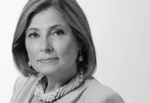 Почина журналистката Маргарита Михнева