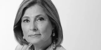 Почина журналистката Маргарита Михнева