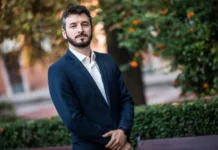 Кметът на „Илинден“: Аз самият бях подложен на директен натиск от политически лидер на ПП