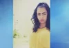 Трети месец издирват 17-годишно момиче от София