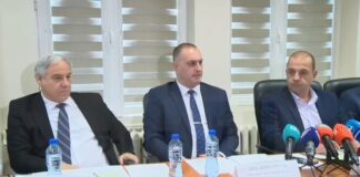 БАБХ: Резултатите от Монпелие потвърждават – в стадата от Велинград има чума