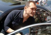 Международно разследване е засякло финансови транзакции, свързани с антични предмети, водещи към Васил Божков