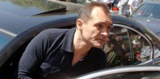 Васил Божков към шефката на хазарта Мария Филипова: Ще ти покажа какво е грубост. Харесваш ли го грубо?