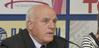 Почина един от най-известните български алпинисти