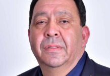 Нашият колега ще си даде веднага имунитета, каза лидерът на „ДПС-Ново начало“