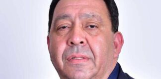 Нашият колега ще си даде веднага имунитета, каза лидерът на „ДПС-Ново начало“