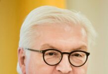 Германският президент разпусна Бундестага и насрочи изборите на 23 февруари