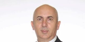 Българското малцинство ще има свой депутат и в новия румънски парламент