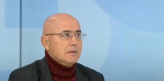 Проф. Вагалински: Внук на Октавиан Август е изобразен на статуята, открита в Хераклея Синтика