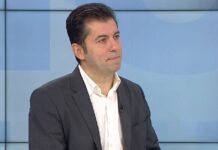 Кирил Петков потвърди сделката на ПП с БСП за Наталия Киселова