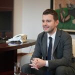 Скопие отказа мазут от България, нямало нужда