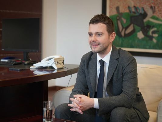 Скопие отказа мазут от България, нямало нужда