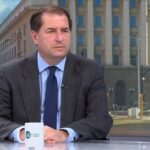 И не, Радев, не е „човекът“ на Donald J. Trump- тъкмо обратното