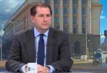 Д-р Борислав Цеков: Конституционният съд е на път да създаде опасен прецедент с т.нар. „нулиране“ на изборните резултати в 7 избирателни секции