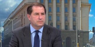 Д-р Борислав Цеков: Конституционният съд е на път да създаде опасен прецедент с т.нар. „нулиране“ на изборните резултати в 7 избирателни секции