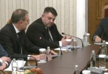 БСП готови на диалог за правителство, но само ако е с ясни ангажименти и хоризонт