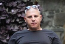 Гавазинът на Асен Василев обвинен в длъжностно престъпление и пране на пари